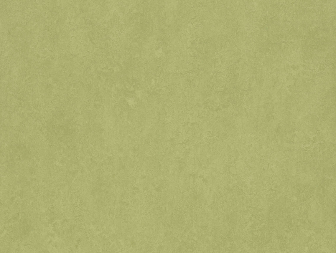 Marmoleum Fresco - 3265 avocado
